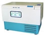 光照恒温摇床-HZ200LBG、HZ250LBG型(大振幅、光照、卧式)恒温摇床