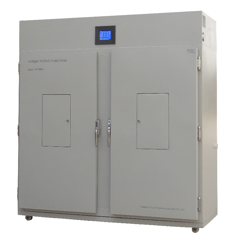 TCC-28.TCC-36型组织培养箱