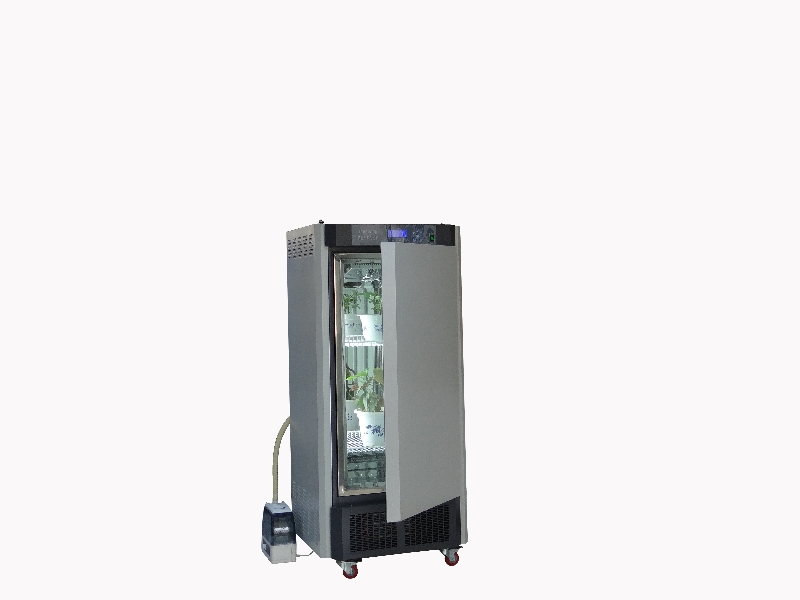 HP250GS-C、HP300GS-C、HP400GS-C型智能人工气候箱